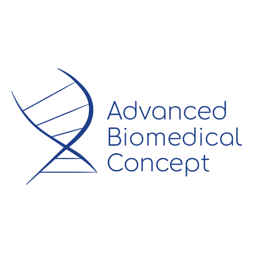 Advanced Biomedical Concept®